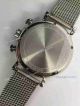 Swiss Fake IWC Portofino Watch SS Black Dial  (7)_th.jpg